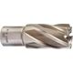 Milwaukee MILWAUKEE TREPANATION DRILL 23x30mm / CIRCULAR CUTTER