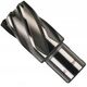 Milwaukee MILWAUKEE TREPANATION DRILL 20x30mm / CIRCULAR CUTTER