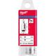 Milwaukee MILWAUKEE TREPANATION DRILL 20x30mm / CIRCULAR CUTTER