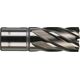 Milwaukee MILWAUKEE TREPANATION DRILL 20x30mm / CIRCULAR CUTTER