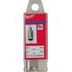 Milwaukee MILWAUKEE TREPANATION DRILL 20x30mm / CIRCULAR CUTTER