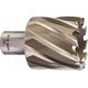 Milwaukee MILWAUKEE TREPANATION DRILL 20x30mm / CIRCULAR CUTTER
