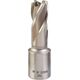 Milwaukee MILWAUKEE TREPANATION DRILL 20x30mm / CIRCULAR CUTTER