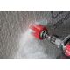 Milwaukee MILWAUKEE BIG HAWG HOLE SAW 76mm MULTI MATERIAL