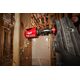 Milwaukee MILWAUKEE BIG HAWG HOLE SAW 76mm MULTI MATERIAL