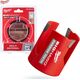 Milwaukee MILWAUKEE BIG HAWG HOLE SAW 76mm MULTI MATERIAL