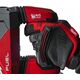 Milwaukee MILWAUKEE.BATTERY HAMMER. M18ONEFHPX-552X 5J 2xHB5.5Ah