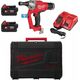 Milwaukee MILWAUKEE.Riveter M18ONEFLT-502X