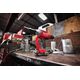 Milwaukee MILWAUKEE.Riveter M18ONEFLT-502X