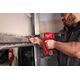 Milwaukee MILWAUKEE.Riveter M18ONEFLT-502X