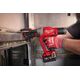 Milwaukee MILWAUKEE.Riveter M18ONEFLT-502X