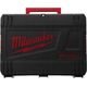 Milwaukee MILWAUKEE.Riveter M18ONEFLT-502X
