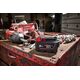 Milwaukee MILWAUKEE.Riveter M18ONEFLT-502X