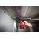 Milwaukee MILWAUKEE.Riveter M18ONEFLT-502X
