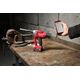 Milwaukee MILWAUKEE.Riveter M18ONEFLT-502X