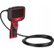 Milwaukee MILWAUKEE.INSPECTION CAMERA M12360IC32-0C 360deg