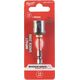 Milwaukee MILWAUKEE BIT WITH SOCKET 13mm (65mm)