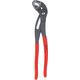 Milwaukee MILWAUKEE ADJUSTABLE PLIERS 300mm COBRA