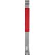 Milwaukee MILWAUKEE CROWBOW 525mm