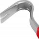 Milwaukee MILWAUKEE CROWBOW 525mm