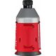 Milwaukee MILWAUKEE.IMPACT DRIVER. M18BLIDRC-402C EU 190Nm 2x4.0Ah BL