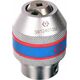 King Tony KT HANDLE 3/8" FOR THREAD 2-6mm