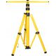 Energizer ORNO DOUBLE TRIPOD FOR LED FLOODLIGHTS