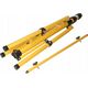 Energizer ORNO DOUBLE TRIPOD FOR LED FLOODLIGHTS