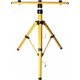 Energizer ORNO DOUBLE TRIPOD FOR LED FLOODLIGHTS