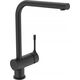 Ideal Standard Sink faucet Ideal Standard Ceralook BC174XG