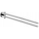 Grohe Towel holder Grohe Essentials 40371001