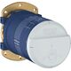 Grohe Plaster box for shower head Grohe 26483000