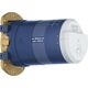 Grohe Plaster box for shower head Grohe 26483000