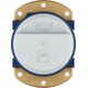 Grohe Plaster box for shower head Grohe 26483000