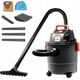 Caramba Universal pump Caramba CP-WDE 1511 P, 1100W, 72079490
