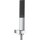 Zestaw prysznicowy Hansgrohe Shower head set Hansgrohe Rainfinity 26856000
