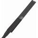 Słuchawka prysznicowa Hansgrohe Hand shower Hansgrohe Rainfinity 26867670