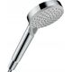 Słuchawka prysznicowa Hansgrohe Hand shower Hansgrohe Vernis Blend Vario EcoSmart, 26340000, chrome