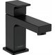 Bateria umywalkowa Hansgrohe Washbasin faucet Hansgrohe Vernis Shape 71592670