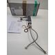 Bateria umywalkowa Hansgrohe Washbasin mixer Hansgrohe Vernis Shape, 71569000, chrome