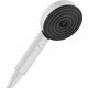 Deszczownica Hansgrohe Shower head Hansgrohe Pulsify 24111700
