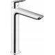 Bateria umywalkowa Hansgrohe Washbasin mixer Hansgrohe Logis 240, 71257000, chrome