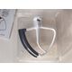 KitchenAid Flexible nozzle KitchenAid 5KFE5T
