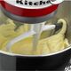 KitchenAid Flexible nozzle KitchenAid 5KFE5T