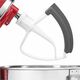KitchenAid Flexible nozzle KitchenAid 5KFE5T
