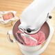 KitchenAid Flexible nozzle KitchenAid 5KFE5T