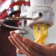KitchenAid Accessory KitchenAid 5KSMPEXTA