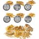 KitchenAid Accessory KitchenAid 5KSMPEXTA
