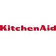 KitchenAid Accessory KitchenAid 5KSMPEXTA