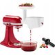 KitchenAid Accessory for KitchenAid 5KSMFVSFGA